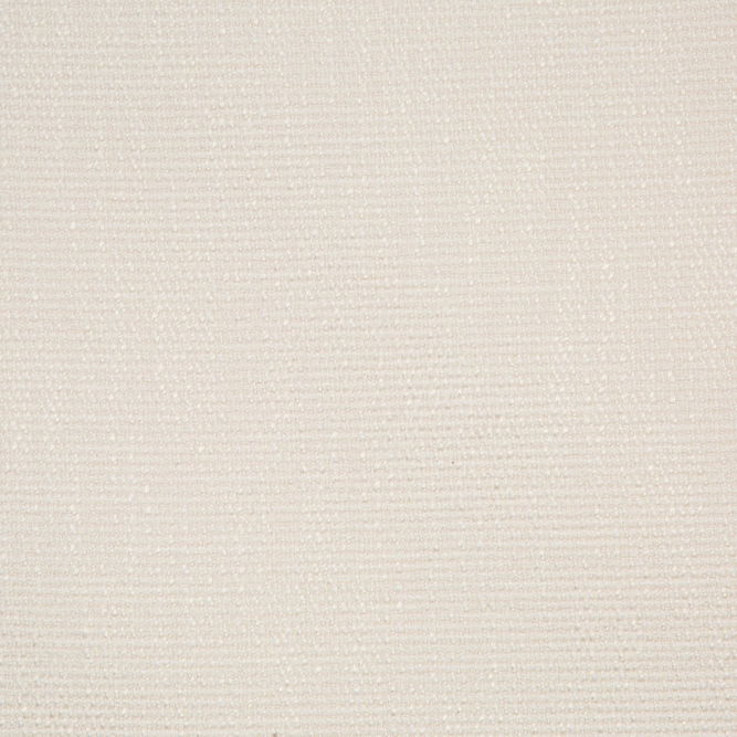 Kravet Smart 35943-101 Fabric