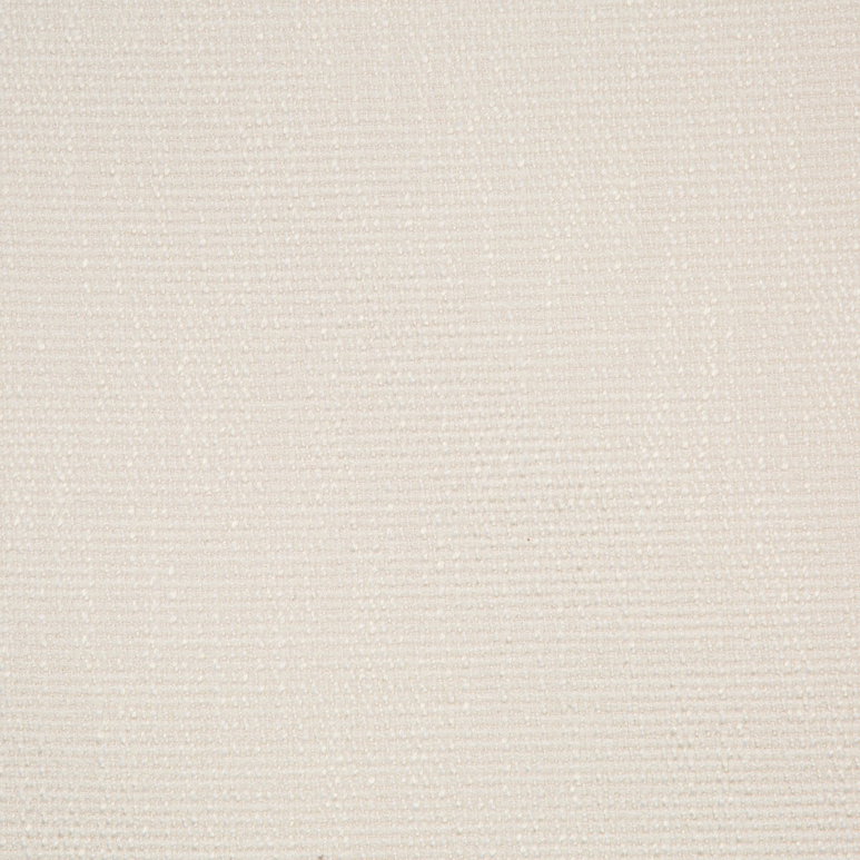 Kravet Smart 35943-101 Fabric