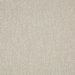 Kravet Smart 35943-111 Fabric