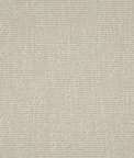 Kravet Smart 35943-111 Fabric