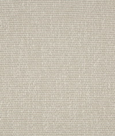 Kravet Smart 35943-111 Fabric