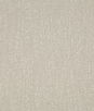 Kravet Smart 35943-111 Fabric