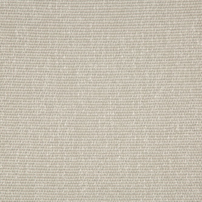 Kravet Smart 35943-111 Fabric