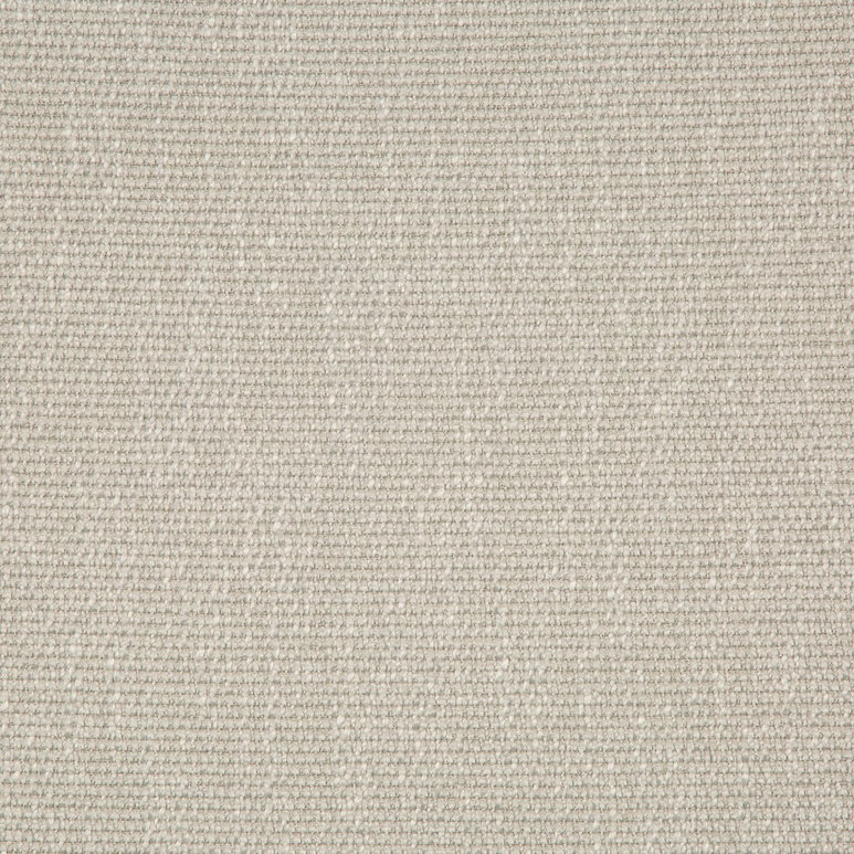 Kravet Smart 35943-111 Fabric
