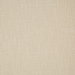 Kravet Smart 35943-116 Fabric