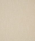 Kravet Smart 35943-116 Fabric