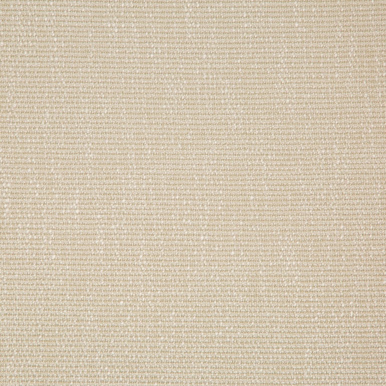 Kravet Smart 35943-116 Fabric