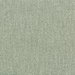 Kravet Smart 35943-135 Fabric