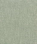 Kravet Smart 35943-135 Fabric