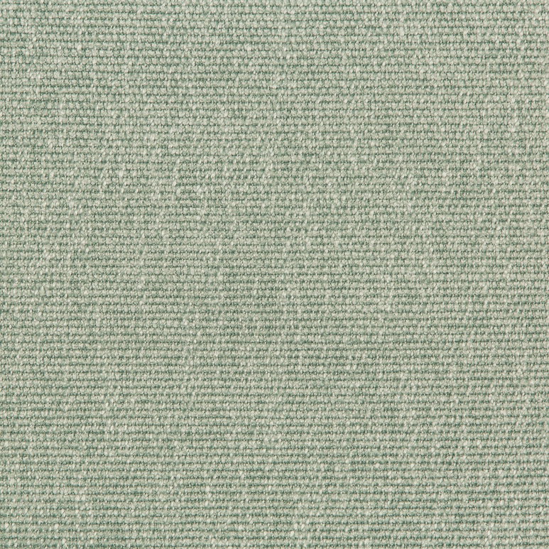 Kravet Smart 35943-135 Fabric