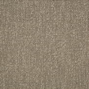 Kravet Smart 35943-16 Fabric