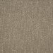 Kravet Smart 35943-16 Fabric