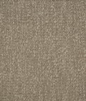 Kravet Smart 35943-16 Fabric