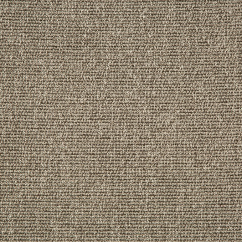 Kravet Smart 35943-16 Fabric