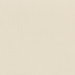 Kravet Smart 35943-1 Fabric