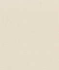 Kravet Smart 35943-1 Fabric