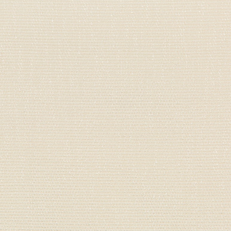 Kravet Smart 35943-1 Fabric