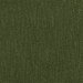 Kravet Smart 35943-30 Fabric