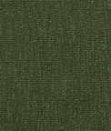 Kravet Smart 35943-30 Fabric