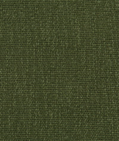 Kravet Smart 35943-30 Fabric