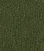 Kravet Smart 35943-30 Fabric