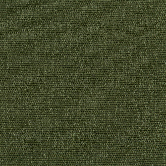 Kravet Smart 35943-30 Fabric