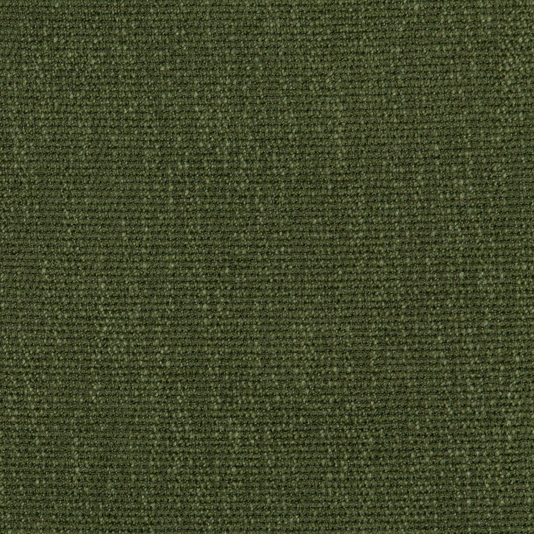 Kravet Smart 35943-30 Fabric