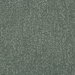 Kravet Smart 35943-35 Fabric