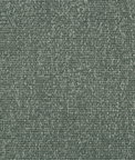 Kravet Smart 35943-35 Fabric