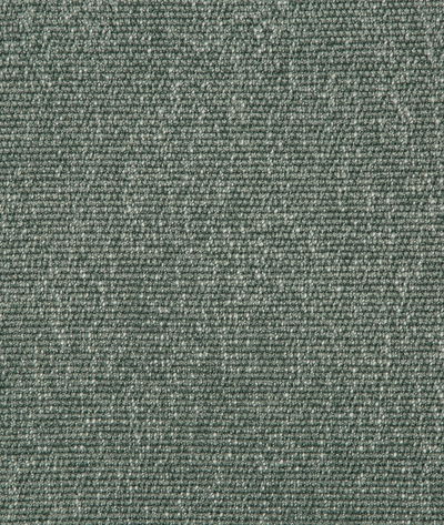 Kravet Smart 35943-35 Fabric