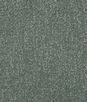 Kravet Smart 35943-35 Fabric