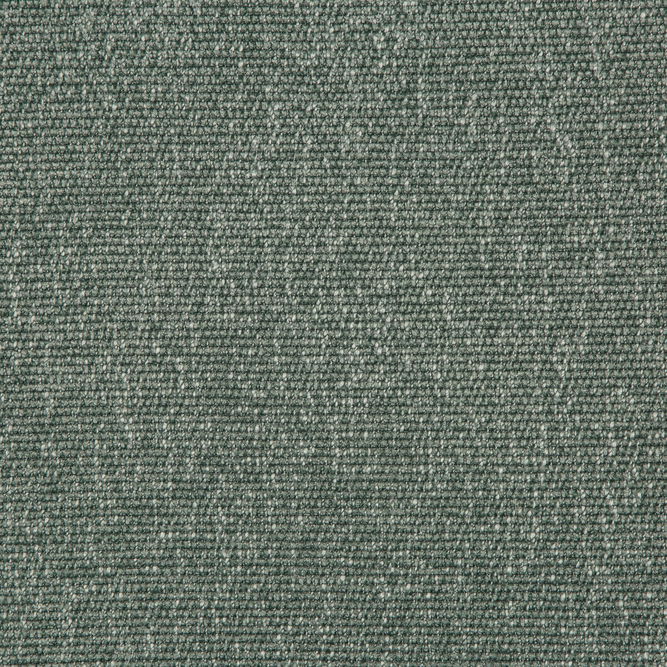 Kravet Smart 35943-35 Fabric