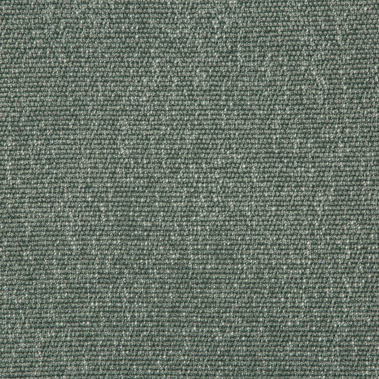 Kravet Smart 35943-35 Fabric