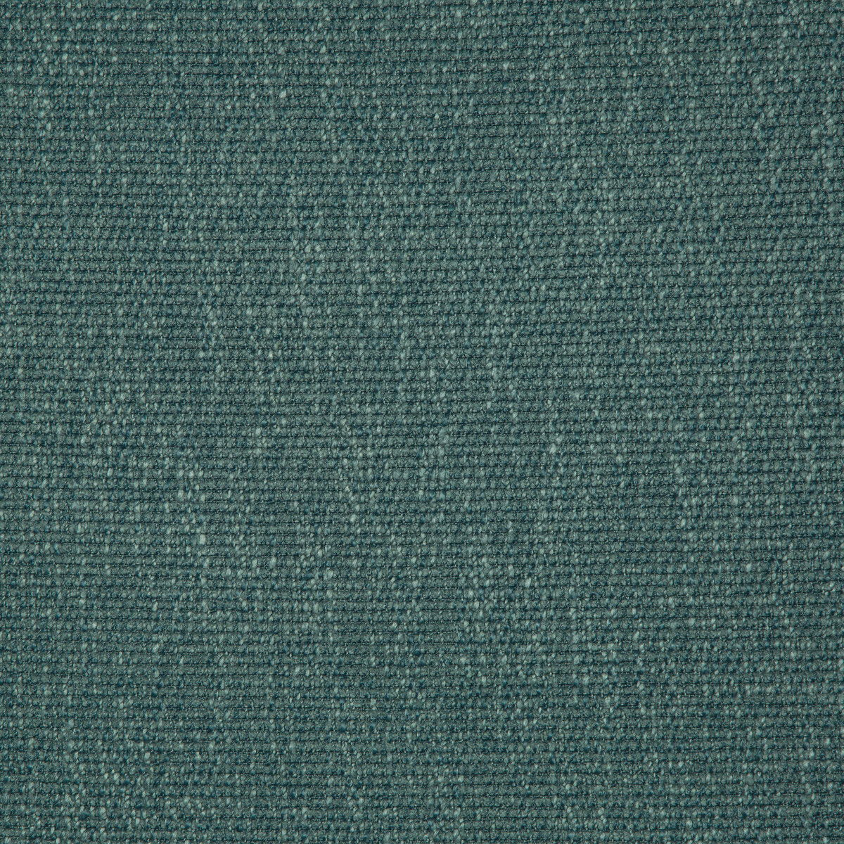 Baby Blue Polyester Linen Fabric