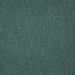 Kravet Smart 35943-505 Fabric
