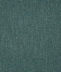 Kravet Smart 35943-505 Fabric