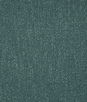 Kravet Smart 35943-505 Fabric