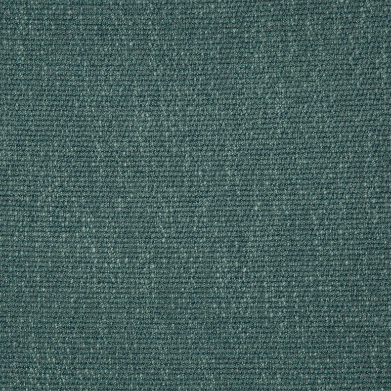 Kravet Smart 35943-505 Fabric