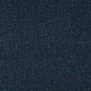 Kravet Smart 35943-50 Fabric