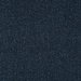 Kravet Smart 35943-50 Fabric