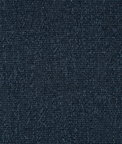 Kravet Smart 35943-50 Fabric