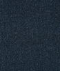 Kravet Smart 35943-50 Fabric