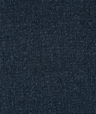 Kravet Smart 35943-50 Fabric
