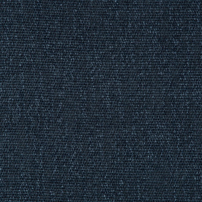 Kravet Smart 35943-50 Fabric