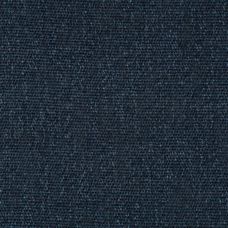 Kravet Smart 35943-50 Fabric