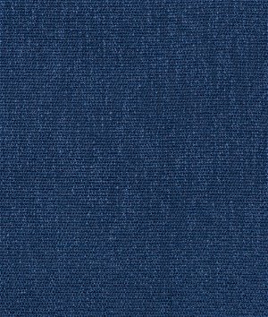 Kravet Smart 35943-55 Fabric