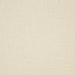 Kravet Smart 35946-1 Fabric