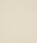 Kravet Smart 35946-1 Fabric