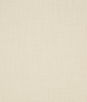 Kravet Smart 35946-1 Fabric