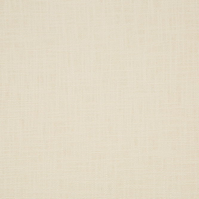 Kravet Smart 35946-1 Fabric